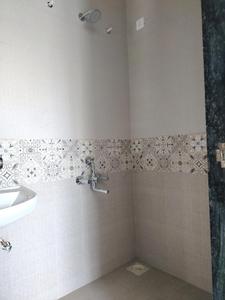 Bedroom Two Image of 1701 Sq.ft 3 BHK Apartment / Flat for sale in The Kusum Kunj, Erandwane Pune for Rs. 27000000