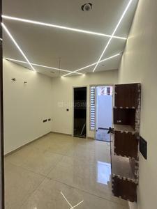 Hall Image of 985 Sq.ft 3 BHK Duplex for sale in Sector 127 Mohali for Rs. 8591000