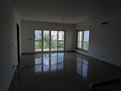 Living Room Three Image of 2743 Sq.ft 4 BHK Villa for sale in Kushaiguda Secunderabad for Rs. 21944000