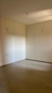 Hall Image of 519 Sq.ft 1 BHK Apartment / Flat for sale in Casagrand Aquene, Kengeri Bengaluru for Rs. 4700055
