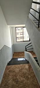 Image of 850 Sq.ft 2 BHK Apartment / Flat for sale in Sneha Nagar, Nashik for Rs. 3300000