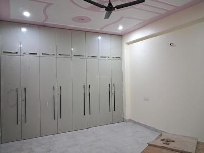 Bedroom Image of 2500 Sq.ft 4 BHK Builder Floor for rent in Sector 112 Noida for Rs. 50000