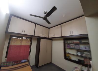 Kitchen Image of 900 Sq.ft 2 BHK Independent House for sale in Solar Erode for Rs. 8000000