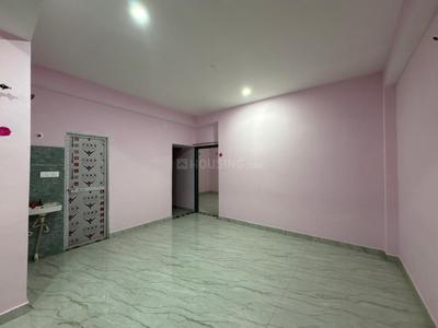 Hall Image of 1000 Sq.ft 2 BHK Builder Floor for rent in Argora Ranchi for Rs. 10999