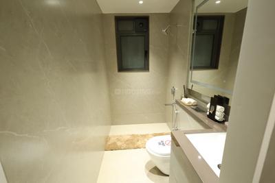 Image of 1482 Sq.ft 3 BHK Apartment / Flat for sale in Thane West, Thane for Rs. 27200000