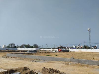 Image of 109 Sq.ft Residential Plot / Land for sale in Y P Elite Homes Plus O2 Home, Sector 24, Sonipat for Rs. 7085000