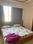 Shridhar Bedroom 1