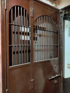 Image of 560 Sq.ft 1 BHK Apartment / Flat for sale in Dombivli West, Thane for Rs. 4200000