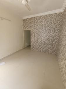 Bedroom Image of 1500 Sq.ft 3 BHK Villa for sale in Vasna Ahmedabad for Rs. 14000000