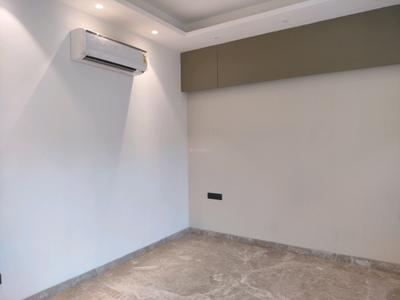 Bedroom Image of 3250 Sq.ft 4 BHK Builder Floor for sale in Sector 40 Gurgaon for Rs. 47600000