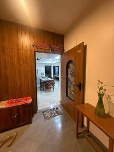 Bedroom Image of 1962 Sq.ft 3 BHK Apartment / Flat for sale in Saanidhya Aavkar Amore, Sargasan Gandhinagar for Rs. 11000000