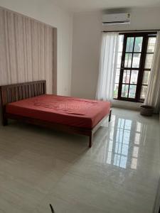 Bedroom Image of 1080 Sq.ft 3 BHK Duplex for sale in Canal Road Dehradun for Rs. 18000000