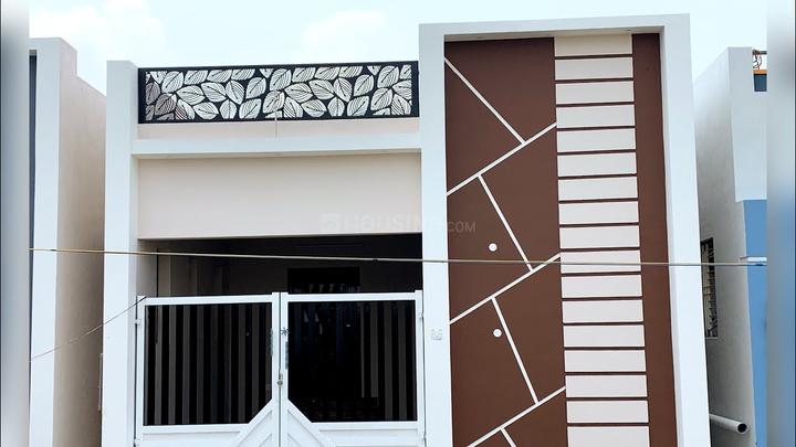 Veppampattu Main Image 1