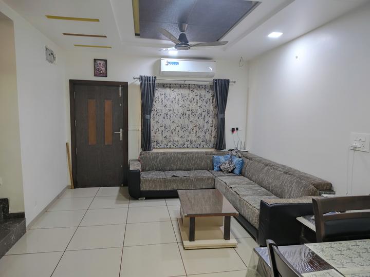 South Bopal Main Image 1