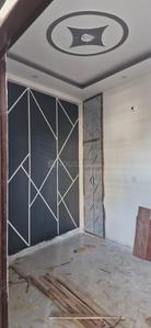 Hall Image of 980 Sq.ft 3.5 BHK Independent House for sale in Noida Extension Greater Noida for Rs. 5300000