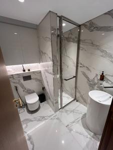 Image of 8650 Sq.ft 5 BHK Penthouse for sale in Bandra West, Mumbai for Rs. 678000000
