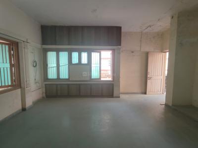 Hall Image of 2520 Sq.ft 4 BHK Independent House for sale in Jodhpur Ahmedabad for Rs. 14000000