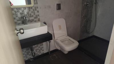 Image of 875 Sq.ft 2 BHK Apartment / Flat for sale in Rajinfinia Phase II Wing A Wing B Wing C, Malad West, Mumbai for Rs. 22500000