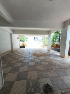 Image of 2350 Sq.ft 2 BHK Villa for sale in Hingne Khurd, Pune for Rs. 25700000