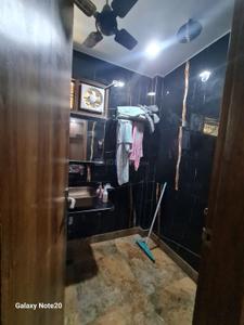 Bedroom Image of 5600 Sq.ft 6 BHK Independent House for sale in Ashok Vihar New Delhi for Rs. 210000000