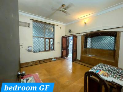 Hall Image of 4500 Sq.ft 5 BHK Independent House for sale in Mansarovar Jaipur for Rs. 52000000