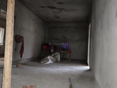 5 BHK Independent House