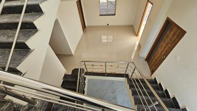 Balcony Image of 2700 Sq.ft 4 BHK Villa for sale in Kowkoor Secunderabad for Rs. 16500000