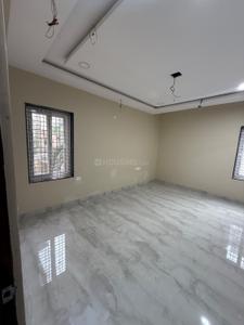 Bedroom Image of 2230 Sq.ft 3 BHK Apartment / Flat for sale in Amberpet Hyderabad for Rs. 21000000