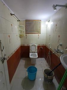 Image of 1405 Sq.ft 3 BHK Apartment / Flat for sale in Dr A S Rao Nagar Colony, Secunderabad for Rs. 8000000