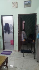 Hall Image of 800 Sq.ft 2 BHK Independent House for sale in GTB Nagar Jalandhar for Rs. 2050000