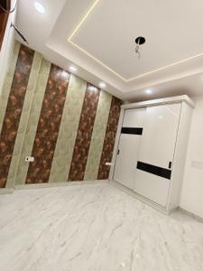 Bedroom Image of 1550 Sq.ft 3 BHK Apartment / Flat for sale in Sector 107 Noida for Rs. 7500000
