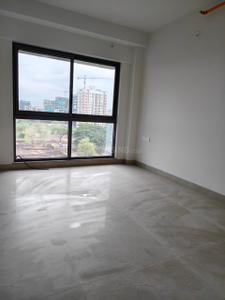 Hall Image of 2100 Sq.ft 3.5 BHK Apartment / Flat for sale in Adani Atelier Greens, Mundhwa Pune for Rs. 32500000
