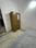South Patel Nagar, Patel Nagar Bedroom 1