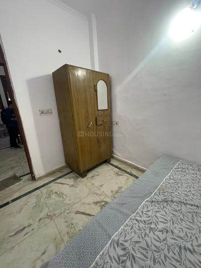 South Patel Nagar, Patel Nagar Bedroom 1