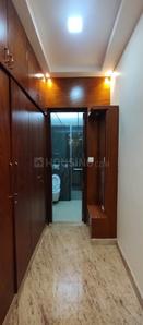 Hall Image of 5100 Sq.ft 4 BHK Villa for sale in Hebron Enclave by Hebron Properties, K R Puram Bengaluru for Rs. 57900000