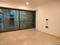 Airport Area, Juhu Bedroom 2
