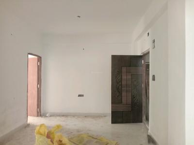 Living Room Image of 803 Sq.ft 2 BHK Apartment / Flat for sale in Keshtopur Kolkata for Rs. 2950000