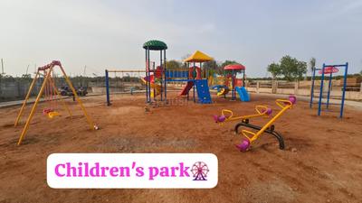 Image of 400 Sq.ft 2 BHK Builder Floor for sale in Subedarpet, Nellore for Rs. 100000