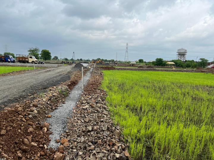 Shri Anjiniye nagar  Main Image 1
