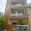 Model Town, Sector 126 More Images 1