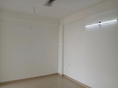 Bedroom Image of 725 Sq.ft 2 BHK Apartment / Flat for sale in AVL 36, Sector 36 Gurgaon for Rs. 9500000