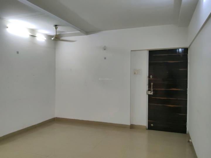 Avon Chs Limited Living Room 1