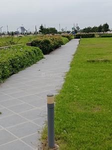 Image of 1800 Sq.ft Residential Plot / Land for sale in County Walk Township, Indore for Rs. 12600000