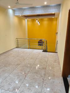 Hall Image of 4000 Sq.ft 3 BHK Independent House for rent in RR Nagar Bengaluru for Rs. 70000