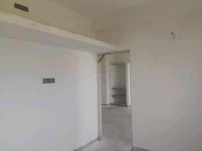 Bedroom Image of 1236 Sq.ft 2 BHK Apartment / Flat for sale in Avadi Chennai for Rs. 7257000
