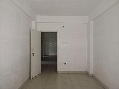 Hall Image of 926 Sq.ft 2 BHK Apartment / Flat for sale in Durga Nagar Kolkata for Rs. 3657000