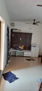 Hall Image of 660 Sq.ft 1 BHK Apartment / Flat for sale in Pride Purple Park Springs, Lohegaon Pune for Rs. 4200000