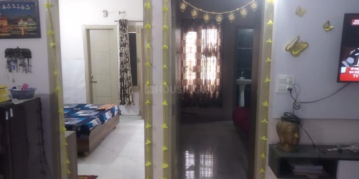 Divine global homes Main Image 1