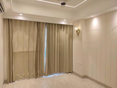 Bedroom Image of 2250 Sq.ft 4 BHK Builder Floor for sale in Sector 9 Gurgaon for Rs. 29500000