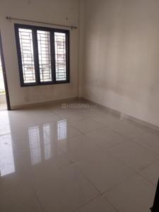 Hall Image of 1750 Sq.ft 2 BHK Independent House for rent in Gemini Gardenia, Phase 3rd Gorakhpur for Rs. 15000